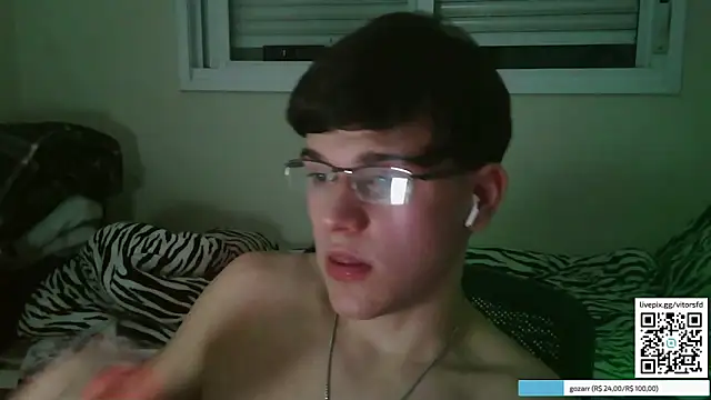 vitorsafado19