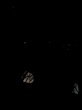 Nova_Akter07