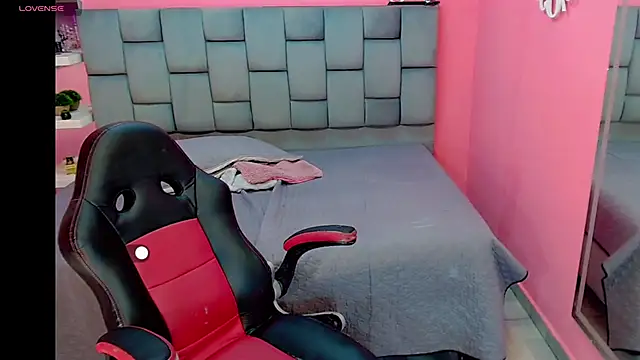 KIISHANNY