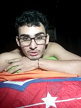 SinGuin23