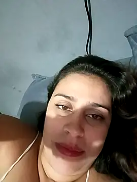 Latina_sexy1