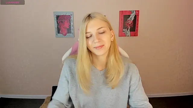 Milly_Rockk