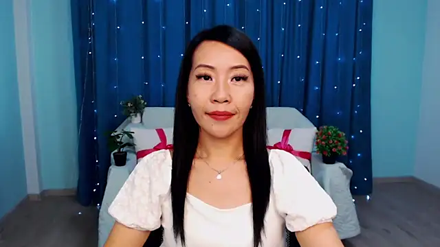 LiaPak