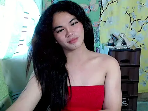 ursexymonic webcam