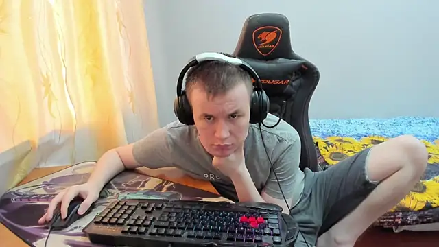 iliaskrislove webcam