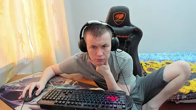 iliaskrislove webcam