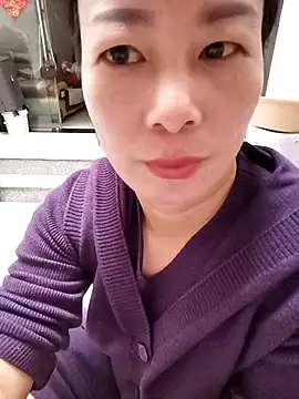 mimi520 webcam