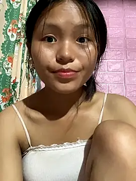 milo_bae webcam