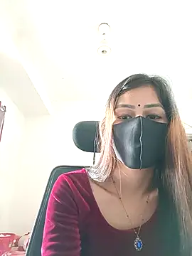 Tanisha-1