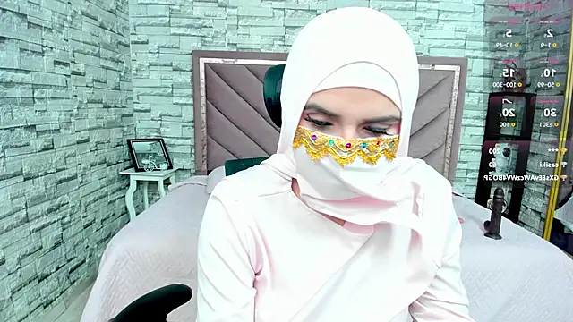 malek_zark2