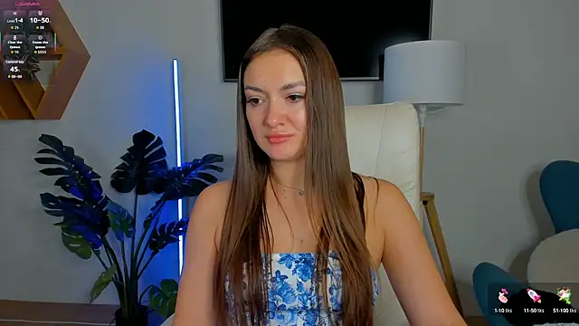 Micky__love webcam