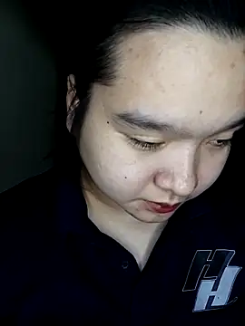 __Thomgdee__ webcam