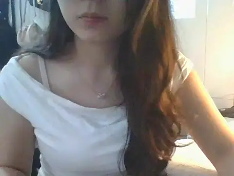 Linzly webcam