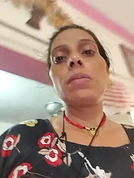 ISHANI-SINGH webcam
