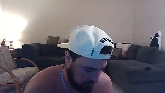 princessveexo webcam