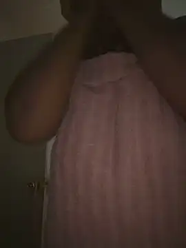 Realwetpussy