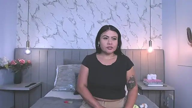Amber_Santana