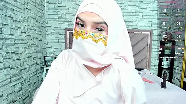 malek_zark2 webcam