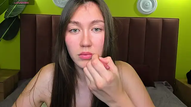 Tina_Porter webcam