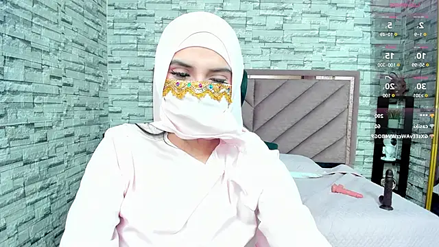 malek_zark2 webcam