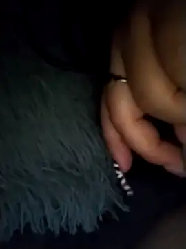 Charlotte_cutee18 webcam