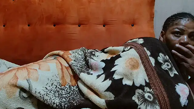 tinagiant webcam
