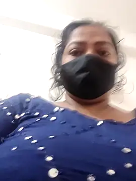 zeepe19 webcam
