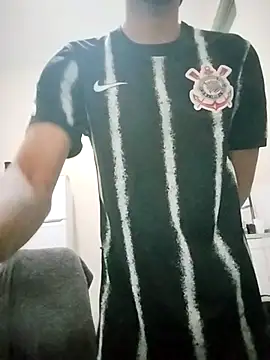 9vinhobca webcam