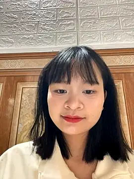 Linyi811 webcam