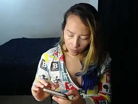 nath_92 webcam
