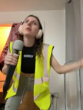 blissyboo123 webcam