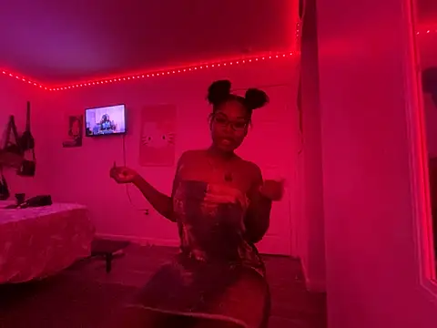 twerkaholic120 webcam