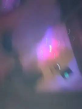 kehlani69 webcam