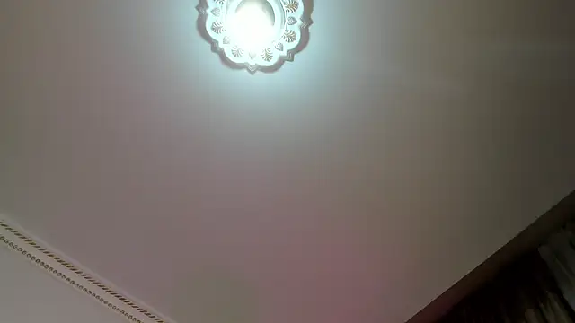 SabrinaWarrenn webcam
