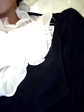 Babyloudi webcam