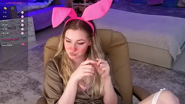 elinanortas webcam
