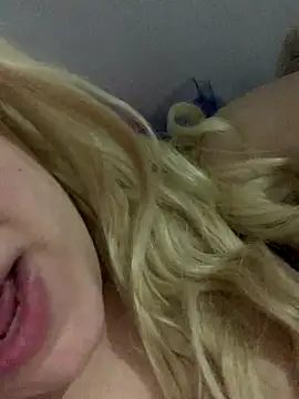 loiragoxtosinnha webcam