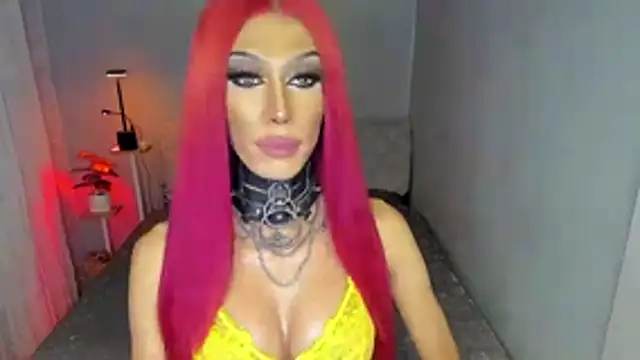anitacruise webcam