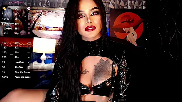 Missionary_Addiction_Cums webcam