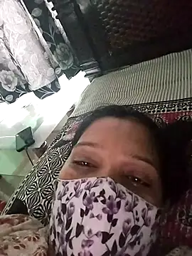 monika_telugu_girl - Monika_Telugu_Girl's free webcam - UK Sex Cams