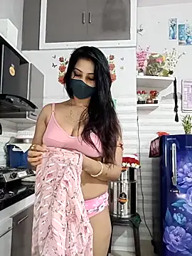 Best-Couple webcam
