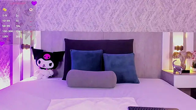 krystal_foxx webcam