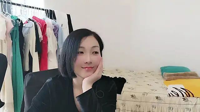 rachel-6600 - Rachel-6600's free webcam - UK Sex Cams