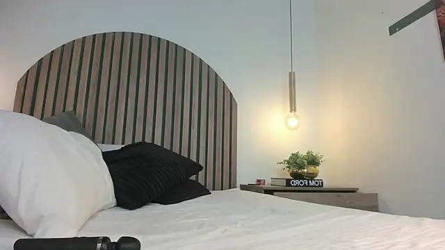 KenyaCopper webcam