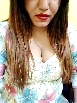 Suhana_Darling webcam