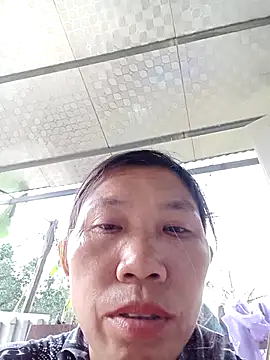 bella-bae webcam