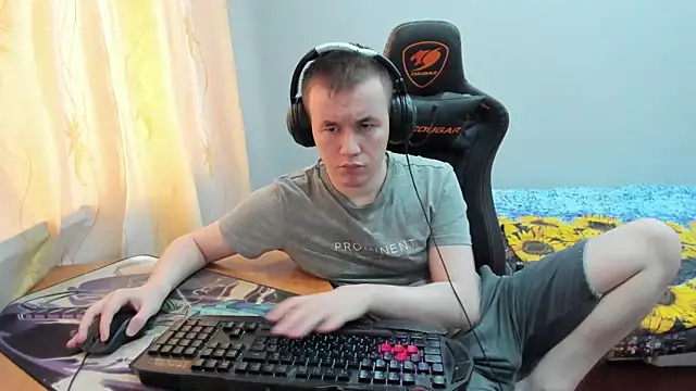 iliaskrislove webcam