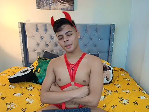 stewart_mateo_ webcam