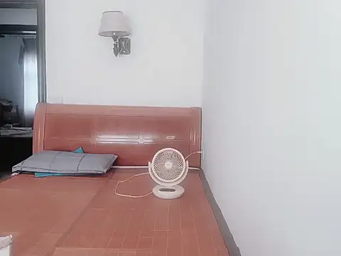 yueliang-166 webcam