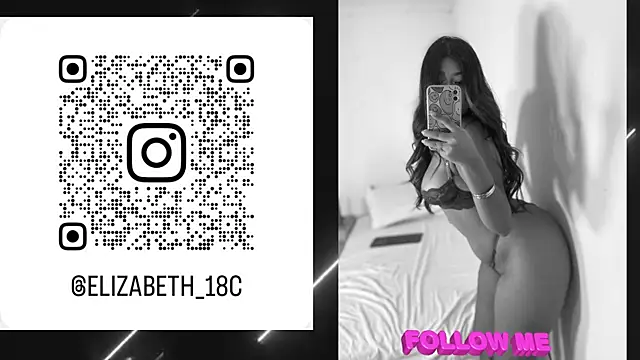 _elizabeth_21